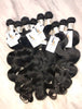 Peruvian Bodywave 3 Bundles