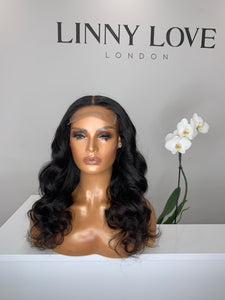 KIM K CLOSURE UNIT