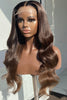 TYRA FRONTAL UNIT